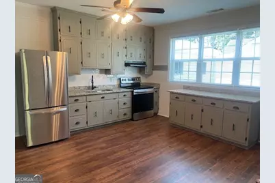 119 South Street, Thomaston, GA 30286 - Photo 5
