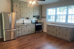 119 South St, Thomaston, GA 30286 - Photo 5