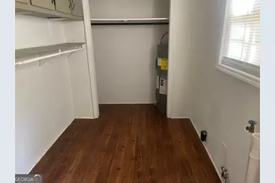 119 South Street, Thomaston, GA 30286 - Photo 13