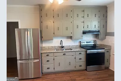 119 South Street, Thomaston, GA 30286 - Photo 7