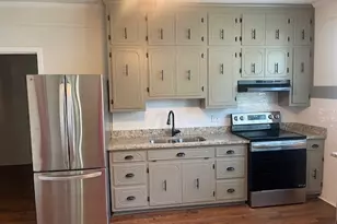 119 South St, Thomaston, GA 30286 - Photo 7