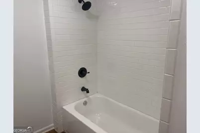 119 South Street, Thomaston, GA 30286 - Photo 15