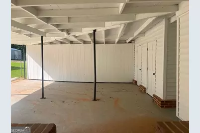 119 South Street, Thomaston, GA 30286 - Photo 17