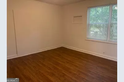 119 South Street, Thomaston, GA 30286 - Photo 9