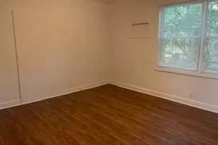 119 South St, Thomaston, GA 30286 - Photo 9