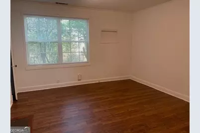 119 South Street, Thomaston, GA 30286 - Photo 11