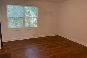 119 South St, Thomaston, GA 30286 - Photo 11