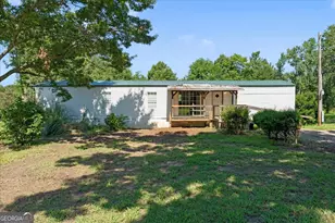 170 Aonia Rd, Washington, GA 30673 - Photo 37
