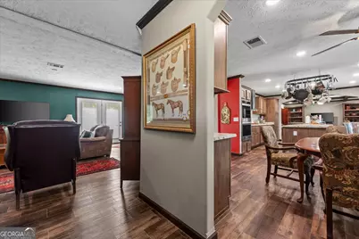 170 Aonia Road, Washington, GA 30673 - Photo 7