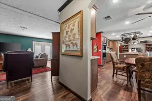 170 Aonia Rd, Washington, GA 30673 - Photo 7