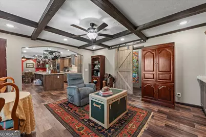 170 Aonia Road, Washington, GA 30673 - Photo 5