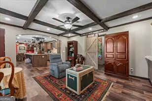 170 Aonia Rd, Washington, GA 30673 - Photo 5