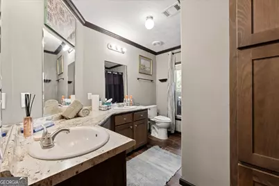170 Aonia Road, Washington, GA 30673 - Photo 21