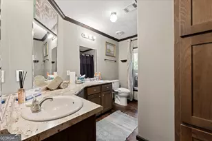 170 Aonia Rd, Washington, GA 30673 - Photo 21
