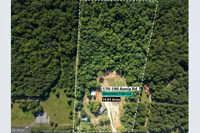 170 Aonia Road, Washington, GA 30673 - Photo 41