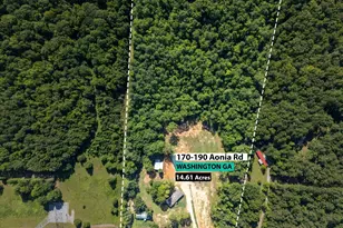 170 Aonia Rd, Washington, GA 30673 - Photo 41