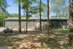 170 Aonia Rd, Washington, GA 30673 - Photo 29