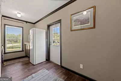 170 Aonia Road, Washington, GA 30673 - Photo 27