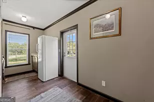 170 Aonia Rd, Washington, GA 30673 - Photo 27
