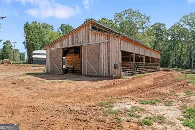 170 Aonia Road, Washington, GA 30673 - Photo 3