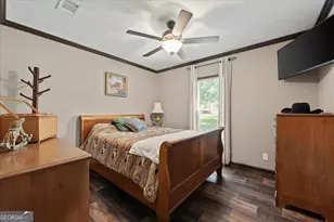 170 Aonia Rd, Washington, GA 30673 - Photo 25