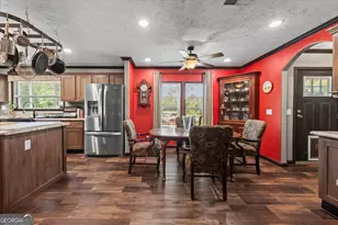 170 Aonia Rd, Washington, GA 30673 - Photo 9