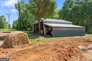 170 Aonia Rd, Washington, GA 30673 - Photo 31