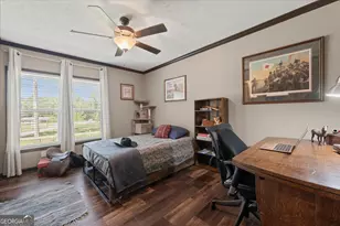 170 Aonia Rd, Washington, GA 30673 - Photo 23