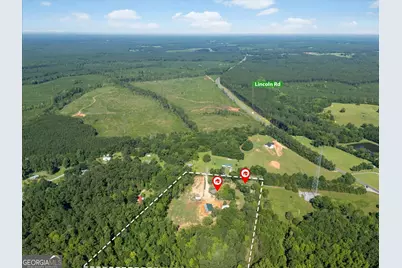 170 Aonia Road, Washington, GA 30673 - Photo 43