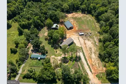 170 Aonia Road, Washington, GA 30673 - Photo 39