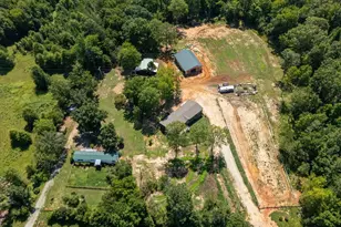 170 Aonia Rd, Washington, GA 30673 - Photo 39