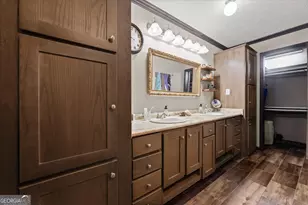 170 Aonia Rd, Washington, GA 30673 - Photo 19