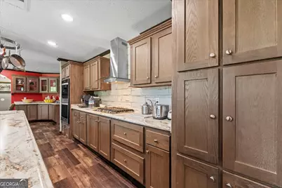 170 Aonia Road, Washington, GA 30673 - Photo 13