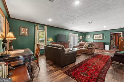 170 Aonia Road, Washington, GA 30673 - Photo 15