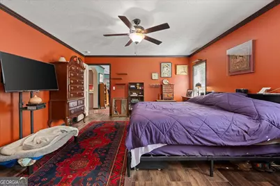 170 Aonia Road, Washington, GA 30673 - Photo 17