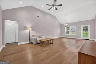 5366 Moody Bridge Rd, Ludowici, GA 31316 - Photo 3