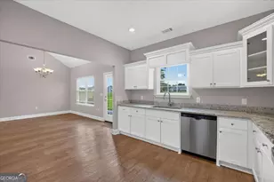5366 Moody Bridge Rd, Ludowici, GA 31316 - Photo 11