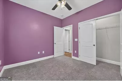 5366 Moody Bridge Road, Ludowici, GA 31316 - Photo 25