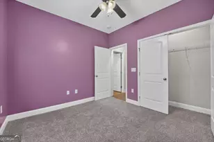 5366 Moody Bridge Rd, Ludowici, GA 31316 - Photo 25