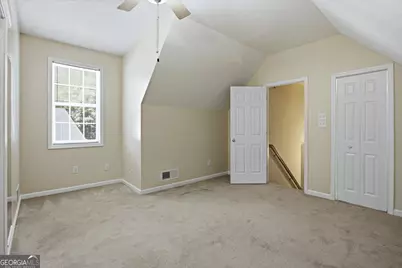 100 Avondale Circle, Newnan, GA 30265 - Photo 35