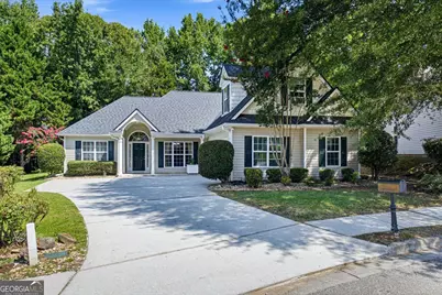 100 Avondale Circle, Newnan, GA 30265 - Photo 39