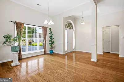 100 Avondale Circle, Newnan, GA 30265 - Photo 7