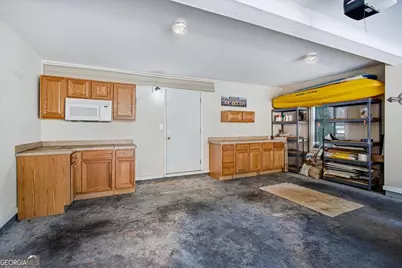 100 Avondale Circle, Newnan, GA 30265 - Photo 37