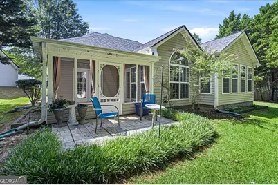 100 Avondale Circle, Newnan, GA 30265 - Photo 43