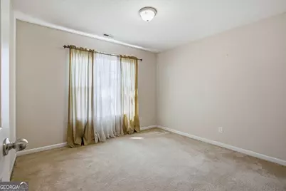 100 Avondale Circle, Newnan, GA 30265 - Photo 19