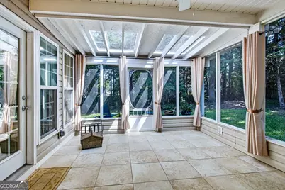 100 Avondale Circle, Newnan, GA 30265 - Photo 31