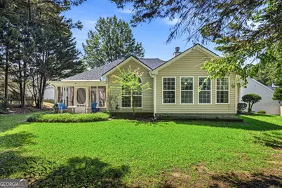 100 Avondale Circle, Newnan, GA 30265 - Photo 45