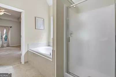 100 Avondale Circle, Newnan, GA 30265 - Photo 29