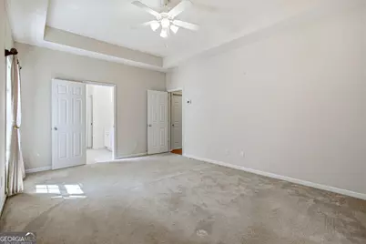 100 Avondale Circle, Newnan, GA 30265 - Photo 25