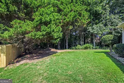 100 Avondale Circle, Newnan, GA 30265 - Photo 41